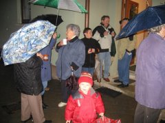 0612 09 - 19 22-19 (Medium).jpg